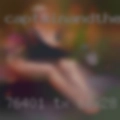 76401 TX sex ads