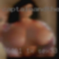 76401 TX sex ads