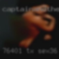 76401 TX sex ads