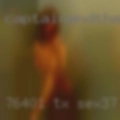 76401 TX sex ads