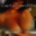 76401 TX sex ads