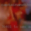 76401 TX sex ads