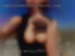 adelicegramley1959 Killeen TX