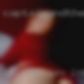 Ads for sex in MN