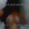 Adult clubs Vegas website