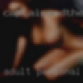 Adult personal Colorado Springs
