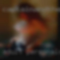 Adult personals Jacksonville