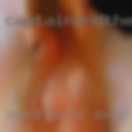 Aged wife swap fuck