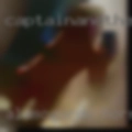Alamogordo, horny married woman