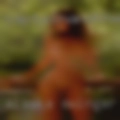 Alaska swinger parties
