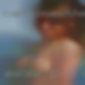 Amateur girls Charles
