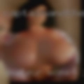 Amateur women Indiana fucking