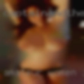 Amateur women Indiana fucking