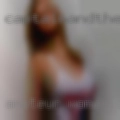 Amateur women Indiana fucking