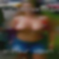 Amateur women Indiana fucking