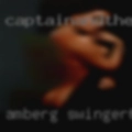 Amberg swinger