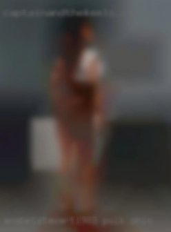 Anabelstewart1983 Polk Ohio