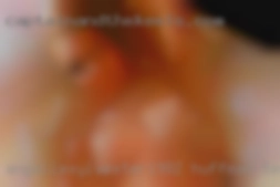 AngelleSylvester1982 Huffman Texas