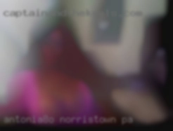 Antonia8o Norristown PA