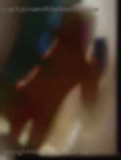 asingh440 Chilhowie VA
