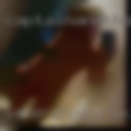 Bakersfield swingers