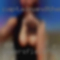 Bakersfield swingers