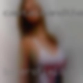 Bakersfield swingers