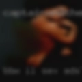 BBW IL sex ads