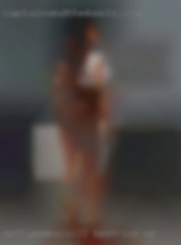 BettyAdamslol22 Beatrice NE