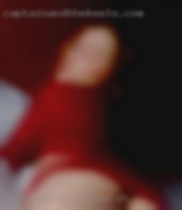 BhadBhabie21 Canton OH