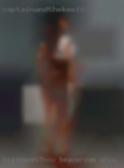BigDDave69xxx Beaverdam Ohio