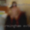 Birmingham extra marital affair