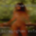 Birmingham extra marital affair