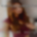 Bisexual swinger Maine