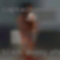 Black pussy Phenix