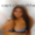 Black pussy Statesville
