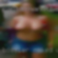 Bossier naked woman