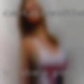 Brisbane personal