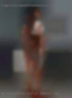brokecuteplayful Hemet CA