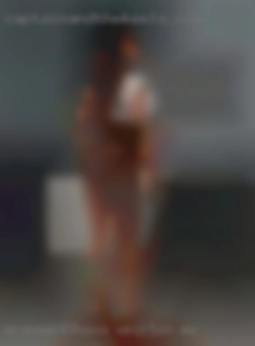 Browser69xoxo Weirton WV