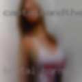 Brutal horny girls Mebane