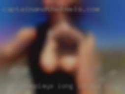 BustyMomPlays Long Island Maine