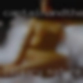 Calgary mature women