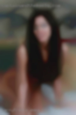 carnyfranke Emma IL