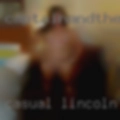 Casual Lincoln Northeast