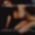 Cheating horny wives looking