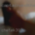 Chetek