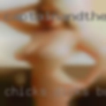 Chicks dicks buddy