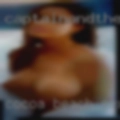 Cocoa Beach sexual hangouts