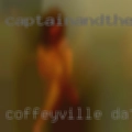Coffeyville dating Kansas